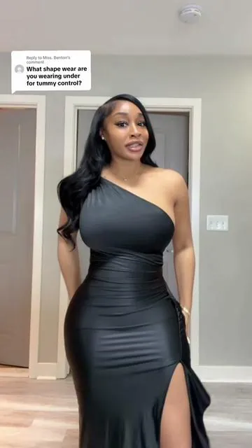 Replying to @Miss. Benton 