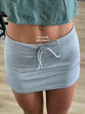 thank youuu tiktok shop 🤏🏼🤏🏼