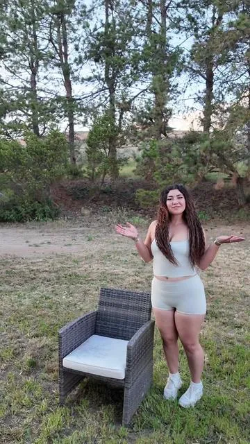 7636468512483036430