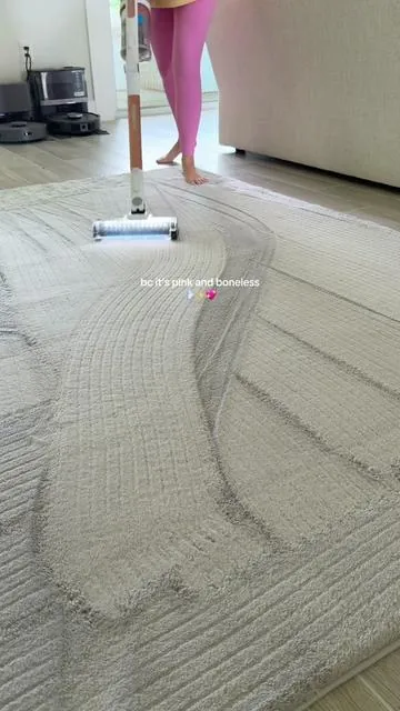 I always get what I want ☺️💖💨 #cordlessvacuum #sharkvacuum #vacuumcleaner #cleanhome 