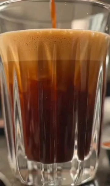 “Your kitchen = coffee shop ☕️” #ninja #coffee #fyp #tiktokmademebuyit #viral 