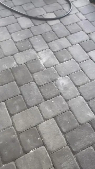 7636483172913417486