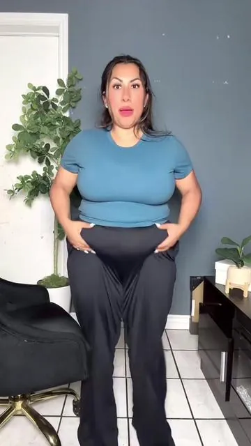 Tummy control underwear! High waisted! Plus-size! Mom! Apron belly #tummycontrol #underwear #plussize #mom #apronbelly 