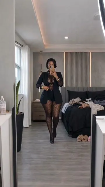 #creatorsearchinsights #casualoutfits #fashiontiktok #fashionnova #tiktokshopcreatorpicks 