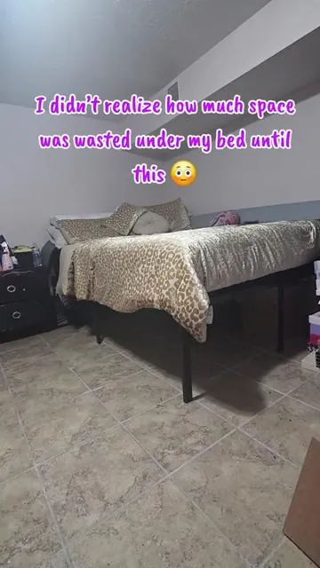 #Hoomic18InchBedFrame #TikTokShopCreatorPicks #TikTokShopHolidayHaul #HoomicBedFrame 