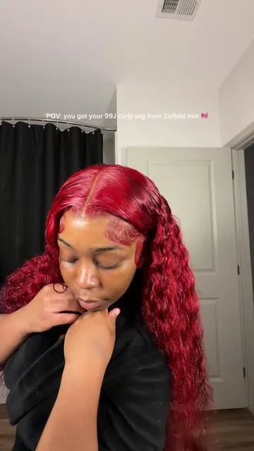 @Zlzlblbl Hair Factory Store 🎀 #fyp 