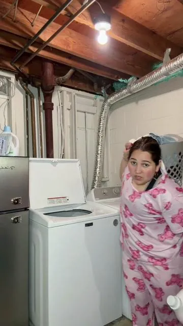 #fyp#paratiiiiiiiiiiiiiiiiiiiiiiiiiiiiiii#loundry