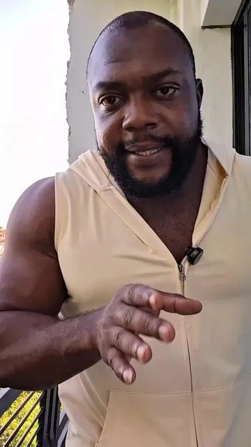 men kouman ou ka pran pwa  #supplement #haitian #health #haitianfacebook  #haiti 