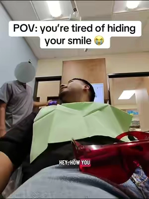 POV: you finally stop hiding your smile 😭 teeth whitening strips at home, easy smile upgrade routine, remove stains from coffee teeth, simple dental care glow up, confidence smile routine, affordable whitening solution, no dentist visit needed, daily oral care upgrade, brighter smile routine, self care smile improvement #teethwhitening #smileconfidence #SelfCare #GlowUp #oralcare 