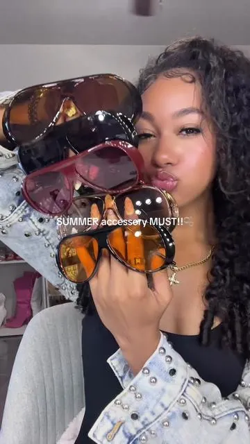 These EATTT😍😍🤏🏽 #foryp #y2k #accessoryfinds 