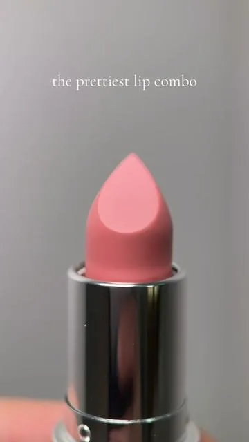 okay but this mac lip combo?? it eats every time whirl + dreamy + creme cup #maclipcombo #nudelips #lipcombo #beautytiktok #makeupfinds