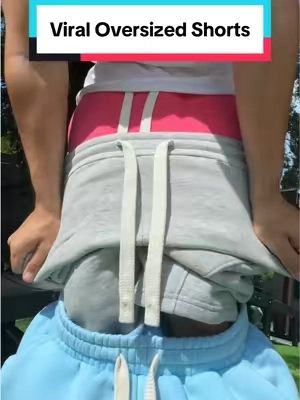 That’s actually crazy😭 #summershorts #menshorts #shorts 