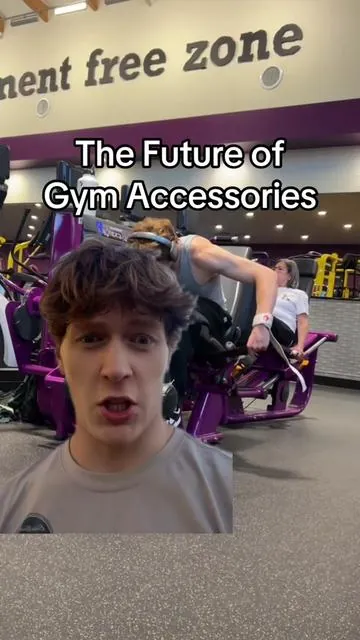 Actual peak #seatbelt #ekkovision #bodybuilding #sciencebasedlifting #gym @EKKOVISION 