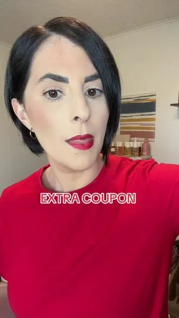 #Tiktokshopstockup #tiktokshopmothersday 