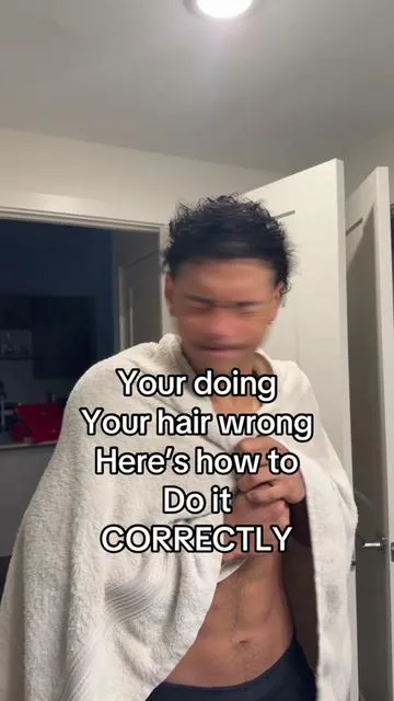 #jerisnotfunny #fypシ゚viral #viral #fyp #trending 