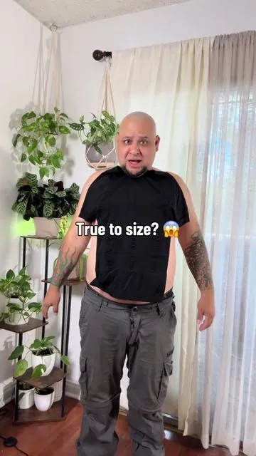 There are shirts for men. ##shapewear