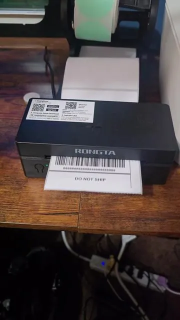 Print happy!