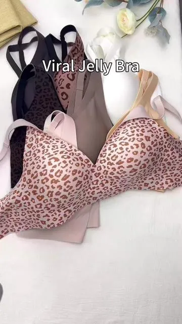 #tiktok #live #tiktokshop #bra #womenbra 