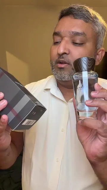 7636644488538098958