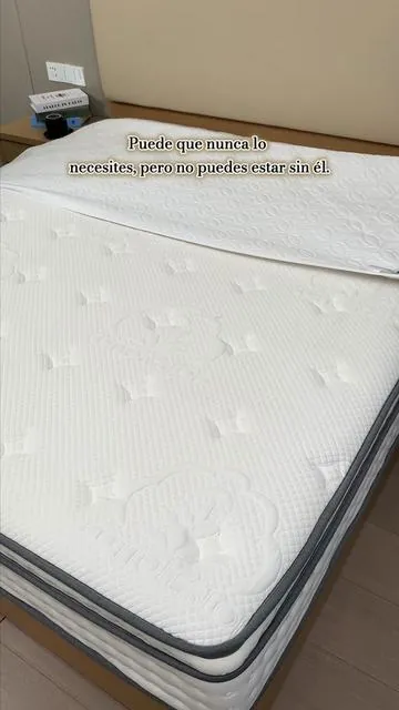 4 The Ultimate Household Waterproofing Tool #WeeklyDeals#easterideas#bedlore #cider #SummerVibes 