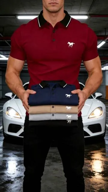 #mensfashion #fyp #spotlightfinds #tiktokshopfalldealsforyou #Leisure