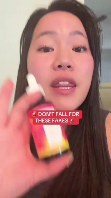 These scammers 😩 #bodyhair #hairremoval #waxing #tiktokshopcreatorpicks #summervibes @Caramela Beauty 