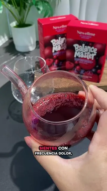 #beetroot #tiktokshopcreatorpicks #tiktokshop 