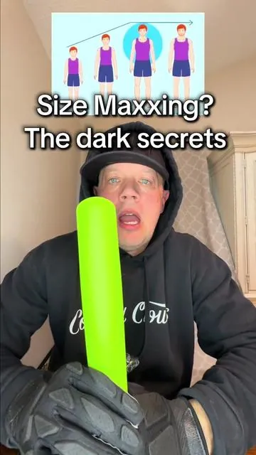 @TruHeight @truheightkids 