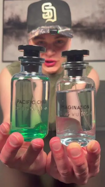 #cologne #colognetiktok #fragrance #fragrancetiktok #fragrancetok 