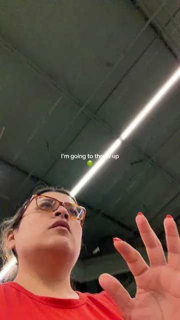7636803096449912078