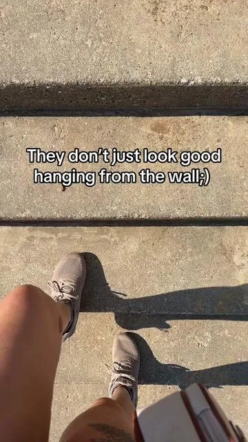 7636819653381115150