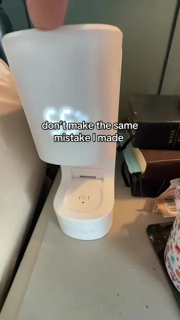 These towel refills just made at-home spa nights feel professional 😮‍🔥🧖‍♀️✨ The LIVEFULL Towel Refills for the CL01 Hot Facial Towel Machine are the soft, convenient upgrade that keeps your skincare routine feeling luxe. Perfect for facials, makeup removal, spa prep, or refreshing your skin after long days, these disposable towel rolls make self-care cleaner, easier, and way more relaxing. If your skincare routine feels incomplete… this is your upgrade. 🧴 Perfect for: • At-home facials & spa nights • Makeup removal & skincare prep • Salon, esthetician & beauty setups • Anyone obsessed with clean luxury routines ✨ Why you’ll love them: • Compatible with CL01 Hot Facial Towel Machine • Soft disposable towel refills • 20pcs per roll convenience • Available for 60/120/180 count options • Easy, hygienic, mess-free skincare support This is the kind of refill people stock up on before running out. If they’re still in stock… don’t wait. #SkincareRoutine #SpaAtHome #HotTowelMachine #SelfCareEssentials #BeautyRoutine