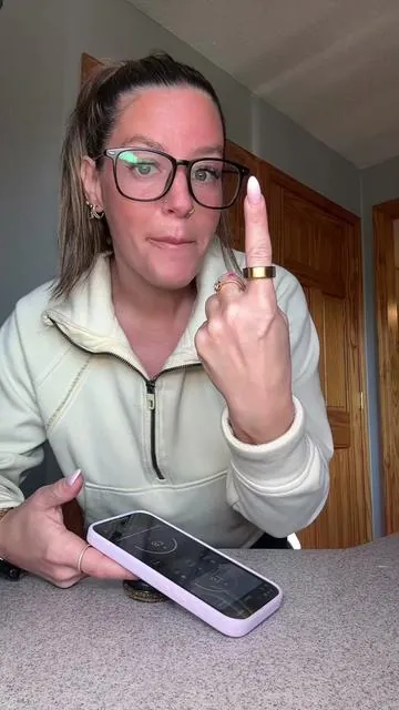 #fypツ 