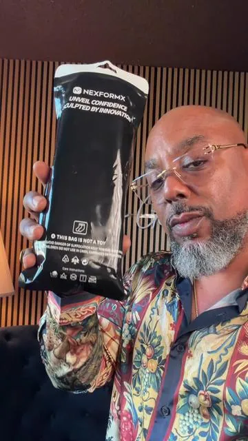 THE BEST NO SHOW SOCKS!!! The mesh material makes  these socks  comfortable! I found these just in time for summer!!  #tiktokshop #socks #noshowsocks 