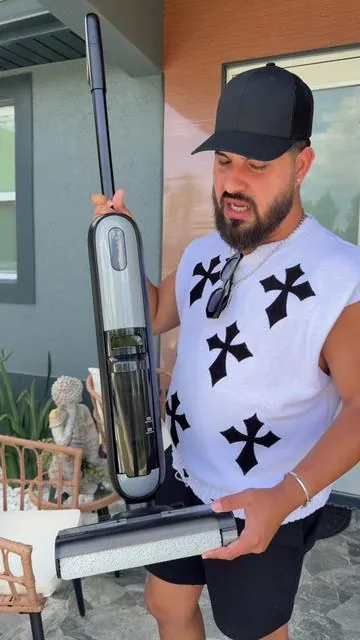 #Tiktokshopstockup #TikTokShopMothersDay #SummerVibes #wetanddryvacuum 
