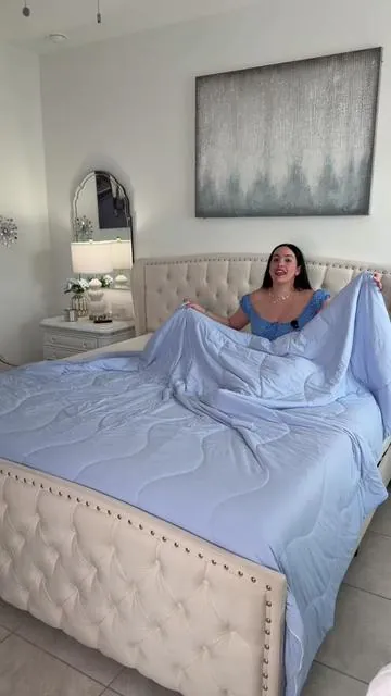 #bedroom  #TikTokShopMothersDay #MothersDayGift #SummerVibes #newdropsforyou 