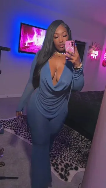 Tall girl friendly, Has stretch I’m 5’9 wearing Large 🔥#twopieceset #summeroutfits #brunchoutfit #datenightoutfit #CapCut 