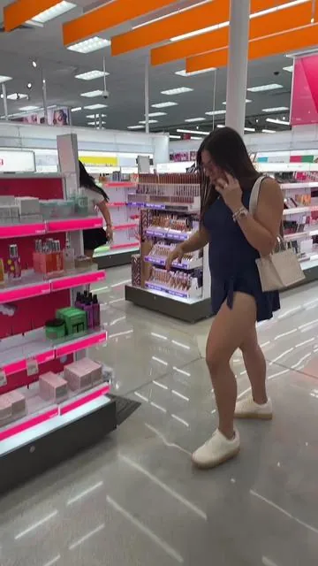 Respuesta a @MariaP ácido tranexamico y adiós a manchas oscuras #tiktokshopstockup #superbrandday #tiktokshopspringglowup #manchasenlapiel #axilasmanchadas @Truly Beauty 