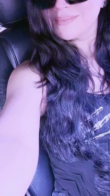 7636938565850631455
