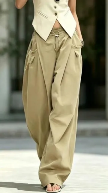 #pants #outfit #spotlightfinds #fashion #ootd 
