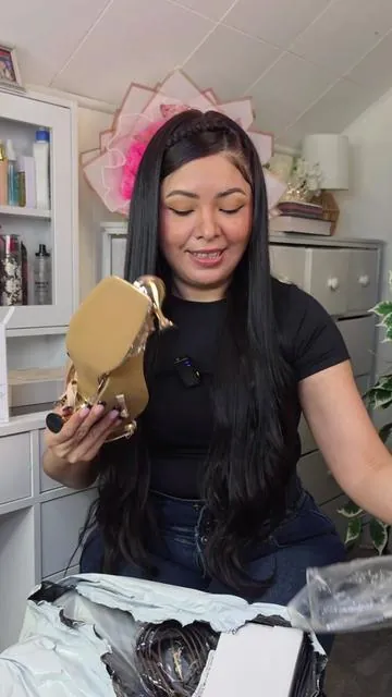 no importa si no sabes manejar tacón alto, estas sandalias están perfectas, ya que cuentan con un tacón bastante ancho, para brindarle a tu piecitos la comodidad que necesitas. #zapatillasmujer #zapatos #tacon #tiktokcreatorpicks #tiktokshop 