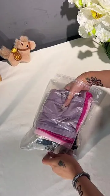 #tummycontrol #undergarmnets #MomsofTikTok #plussize #highwaisted 
