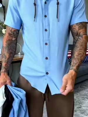 #SummerVibes#mensfashion #cool #fashiontiktok #OOTD  