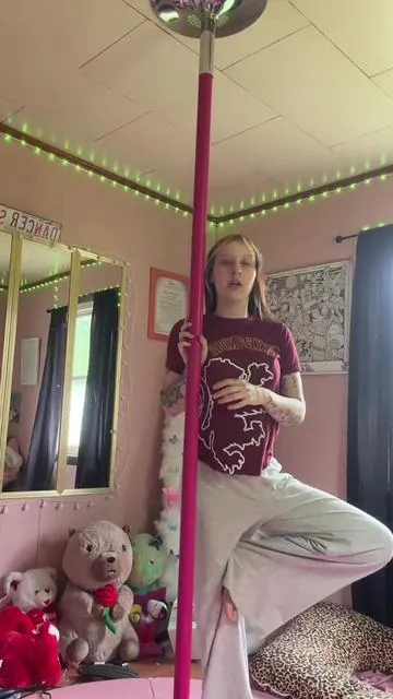 #poletalk #poletok #fyf #tiktokshop 