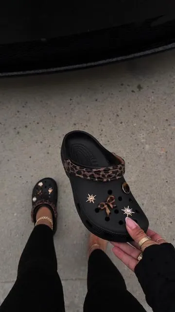 #crocs #crocsspotlightday 