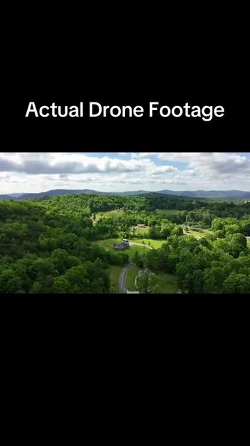 The SkyRover S1 Drone deal is back! @SKYROVER #drones #dronelife #avationlife #aerialphotography #drone 