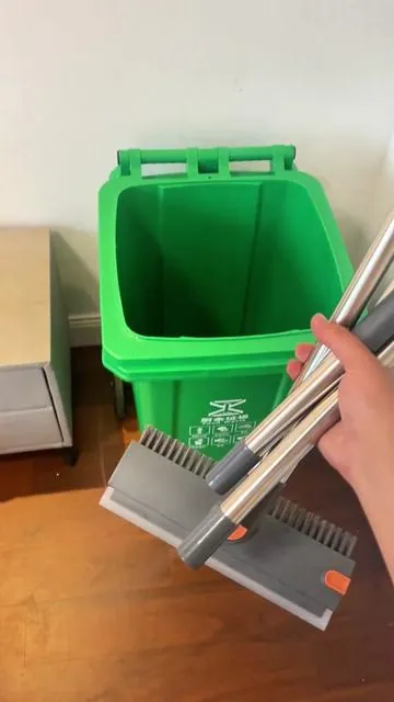 I wish I found this sooner 🥹#scrubbrush #springcleaning #scrubdaddy #cleaningtools #homefinds 