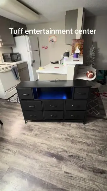 Ts goes hard #tiktokshop #fashiontiktok #fyp #furniture #entertainment 