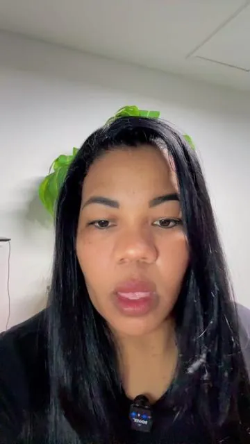 #tiktokshopstckup#tiktokshoomothersday 