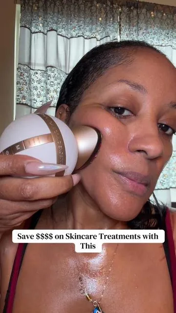 #mothersdaygifts #mothersdaygiftideas #antiaging #skincare 